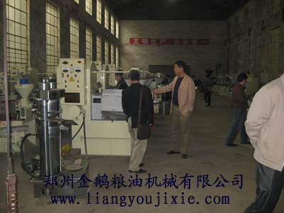 云南客戶跟我廠簽訂購銷合同