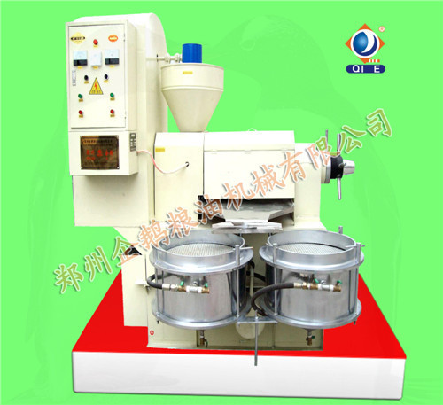 使用山茶籽榨油機(jī)設(shè)備如何進(jìn)行生產(chǎn)的(圖1) 使用山茶籽榨油機(jī)設(shè)備如何進(jìn)行生產(chǎn)的