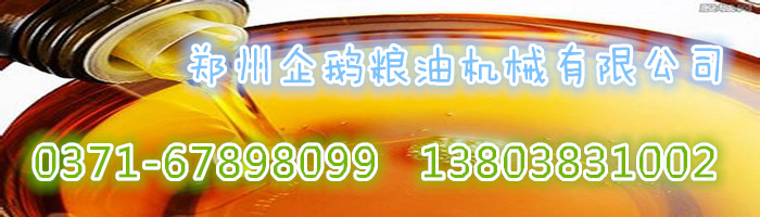 企鵝牌新型榨油機設(shè)備提高性能求發(fā)展