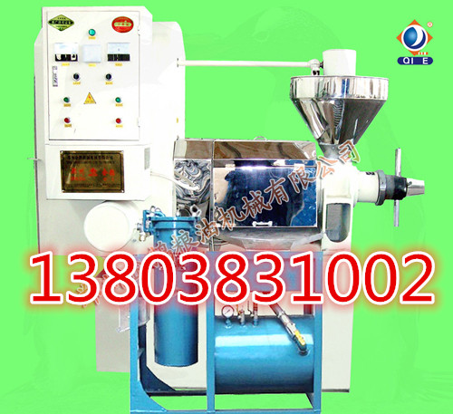 我國(guó)榨油機(jī)設(shè)備的發(fā)展歷程以及進(jìn)步程度(圖1) 我國(guó)榨油機(jī)設(shè)備的發(fā)展歷程以及進(jìn)步程度