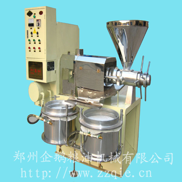 從連霍高速爆炸想起的(圖1)