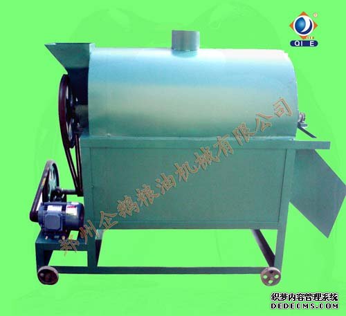 企鵝牌炒籽鍋，大品牌，值得信賴