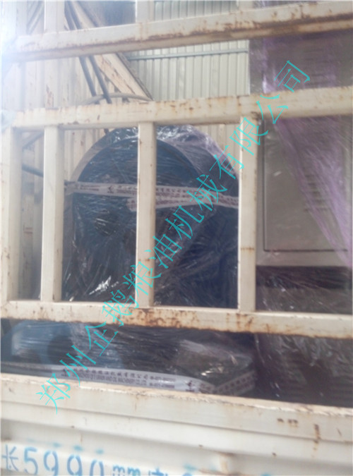 號外號外企鵝小型榨油機部又發(fā)貨了(圖2) 號外號外企鵝小型榨油機部又發(fā)貨了(圖2)