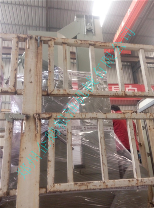 號外號外企鵝小型榨油機部又發(fā)貨了(圖3) 號外號外企鵝小型榨油機部又發(fā)貨了(圖3)