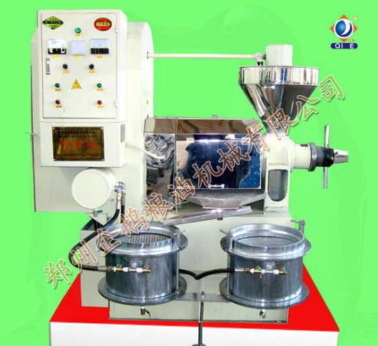 打造農(nóng)業(yè)企業(yè)創(chuàng)新模式 鄭州企鵝在路上(圖1)