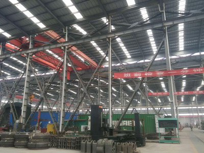  小型榨油機(jī)是很小的榨油機(jī)嗎(圖1)