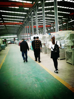  新買的榨油機(jī)如何度過(guò)磨合期(圖2)