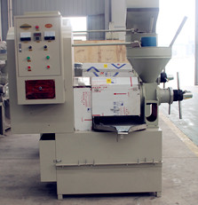 食用油是怎么分等級(jí)的？(圖1)