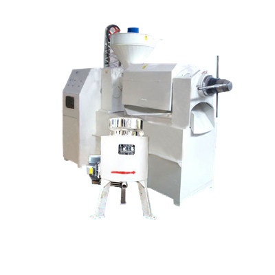 關(guān)于自己榨油這件事是不是健康(圖1) 關(guān)于自己榨油這件事是不是健康(圖1)