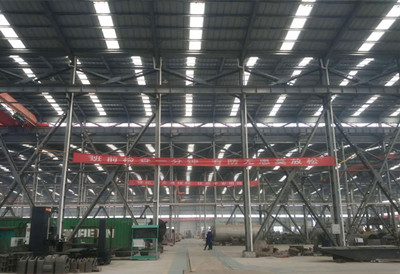 花生榨油機在清洗時這些你都做到了嗎？(圖3)